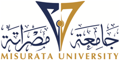 Misrata University