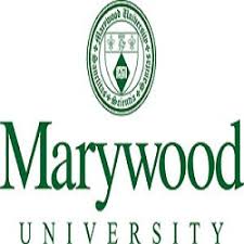 Marywood University