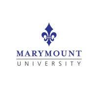 Marymount University