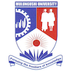 Mulungushi University