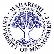 Maharishi University of Management