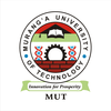 Murang'a University of Technology