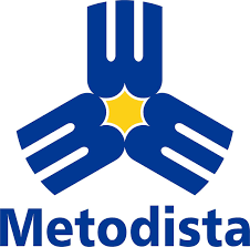 Methodist University of São Paulo