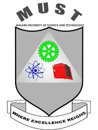 Malawi University of Science and Technology