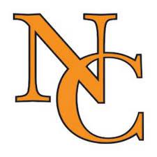 Neosho County Community College