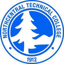 Northcentral  Technical College