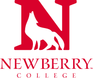 Newberry College