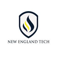 New England Institute of Technology