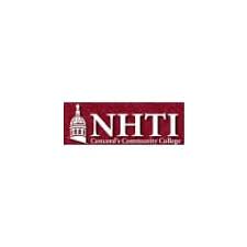 NHTI Concord’s Community College