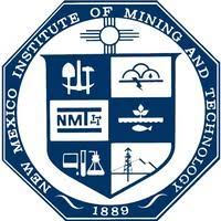 New Mexico Institute of Mining and Technology