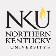 Northern Kentucky University