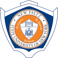 State University of New York at New Paltz