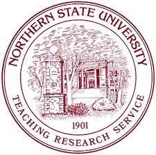 Northern State University