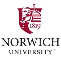 Norwich  University