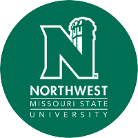 Northwest Missouri State University