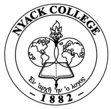 Nyack College