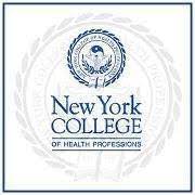 New York College of Health Professions