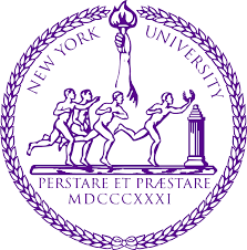 New York University