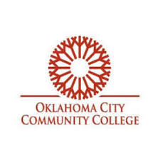 Oklahoma City University