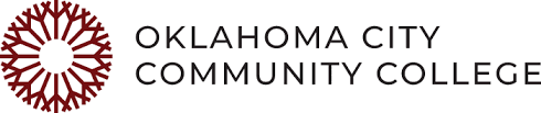 Oklahoma City Community College