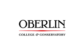 Oberlin College and Conservatory