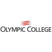 Olympic College