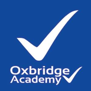 Oxbridge Academy