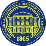 Odessa National Medic University