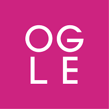 Ogle School