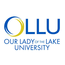 Our Lady of the Lake University