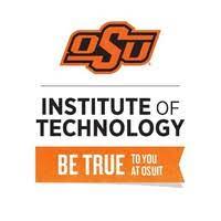 Oklahoma State University Institute of Technology