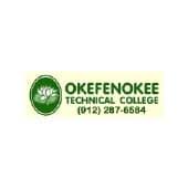 Okefenokee Technical College
