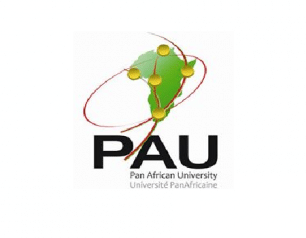 PanAfrican University of Congo