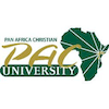 Pan Africa Christian University