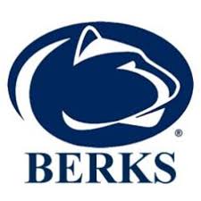 Penn State Berks