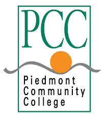 Piedmont Community College