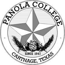 Panola College