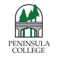 Peninsula College