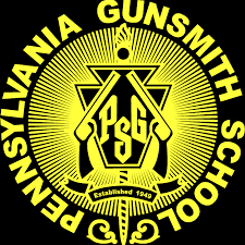 Pennsylvania Gunsmith School