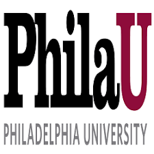 Philadelphia University