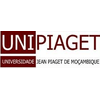 Universidade Jean Piaget de Moçambique