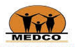 Medico Health College