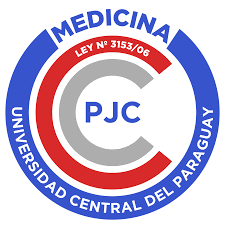 Universidad Central del Paraguay p