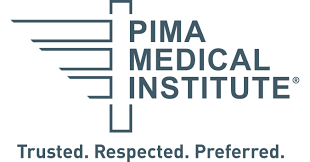 Pima Medical Institute