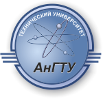 Angarsk State Technical Academy