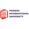 Pioneer International University