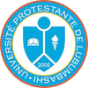 Protestant University of Lubumbashi