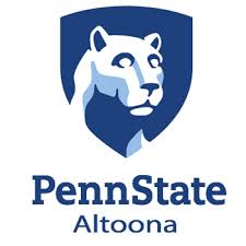 Penn State Altoona