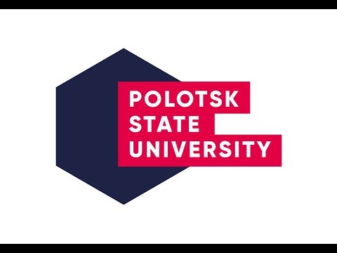 Polotsk State University