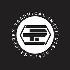 Perry Technical Institute